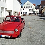 Bild (34)